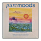 Pure Moods
