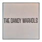The Dandy Warhols: Dandys Rule Ok