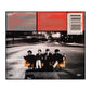 The Dandy Warhols: Dandys Rule Ok