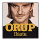 Orup: Bästa