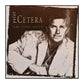 Peter Cetera: One Clear Voice