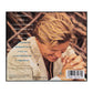 Peter Cetera: One Clear Voice