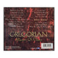 Gregorian: Masters Of Chant