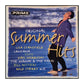Original Summer Hits V1