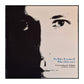 Michael Bolton: Greatest Hits 1985–1995