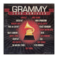 Grammy Nominees 2006