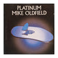 Mike Oldfield: Platinum