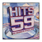 Hits 59