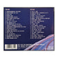 Hits 59