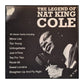 Nat King Cole: The Legend Of Nat King Cole