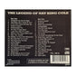Nat King Cole: The Legend Of Nat King Cole