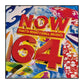 Now That'S What I Call Music 64