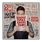 Olly Murs: Right Place Right Time