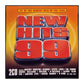 New Hits 99