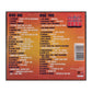 New Hits 99