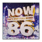 Now That'S What I Call Music 86