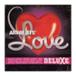 Absolute Love Deluxe