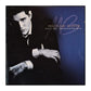 Michael Bublé: Call Me Irresponsible