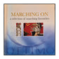 Marching On: A Selection Of Marching Favourites