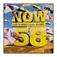 Now That'S What I Call Music 58