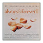Always & Forever 2