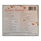 Always & Forever 2