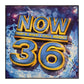 Now That'S What I Call Music 36