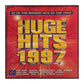 Huge Hits 1997