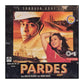 Pardes: Music