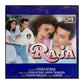 Raja: Music
