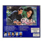 Raja: Music
