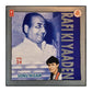 Rafi Ki Yaaden V24 Sonu Nigam