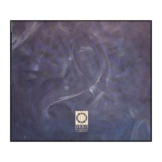 The Classical Collection 11: Debussy : Poetic Impressions