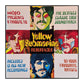 Mojo: Yellow Submarine Resurfaces