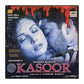Kasoor: A Dangerous Passion