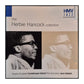 Hmv Jazz: The Herbie Hancock Collection