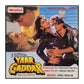 Yaar Gaddar: When Love Betrays