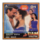 Ram Shastra: Music