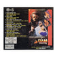 Ram Shastra: Music