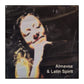 Almavoz & Latin Spirit