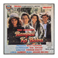 Bambai Ka Babu: Music
