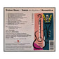 Kumar Sanu: Catch the Rhythms 2 Romantica
