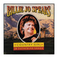 Billie Jo Spears: Country Girl 20 Favourite Songs