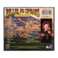 Billie Jo Spears: Country Girl 20 Favourite Songs