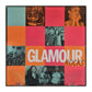 Glamour Rocks