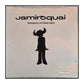 Jamiroquai: Emergency On Planet Earth