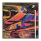 Mickey Finn: Dreamscape V2 The Vision Disc-2