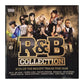 R&B Collection