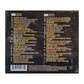R&B Collection