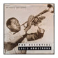 Louis Armstrong: The Essential